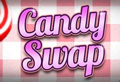 candy swap casinos